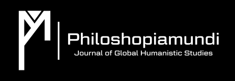 logo-philosophiamundi